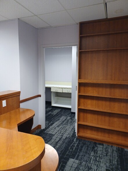 More Photos Of 310 E Shore Rd, Great Neck Medical For Sale