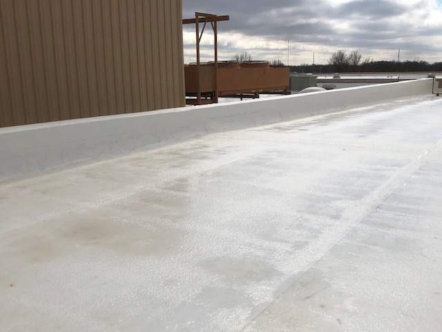 More Photos Of 2000 Liquitex Ln, Winfield Manufacturing For Lease