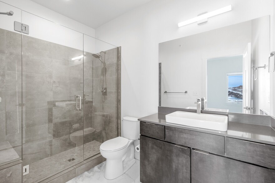 More Photos Of 2758 Catamount St, Bozeman Apartments For Sale