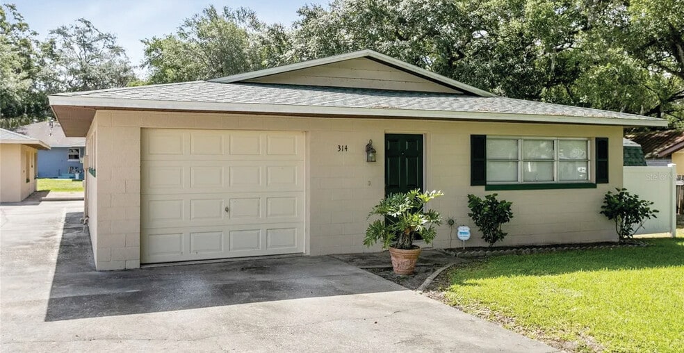 More Photos Of 1699 US Highway 441, Leesburg Land For Sale