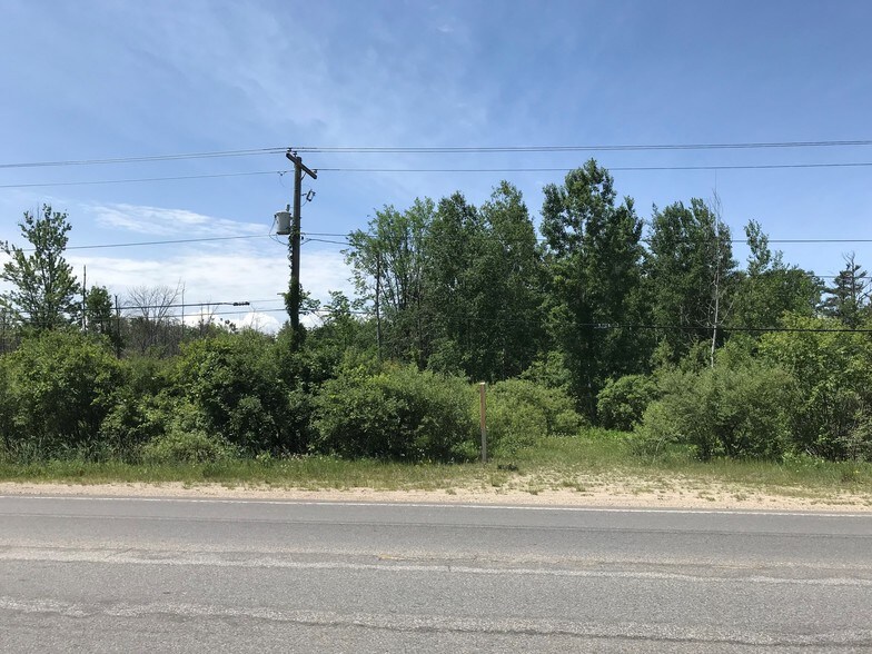 More Photos Of CASS Rd @ Miller Creek, Traverse City Land For Sale
