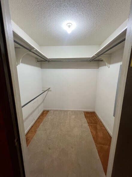 More Photos Of 12251 FM 16 E, Winona Land For Sale