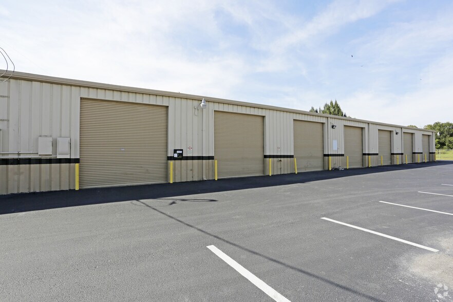 More Photos Of 1595 State Road 70 E, Okeechobee Auto Repair For Sale