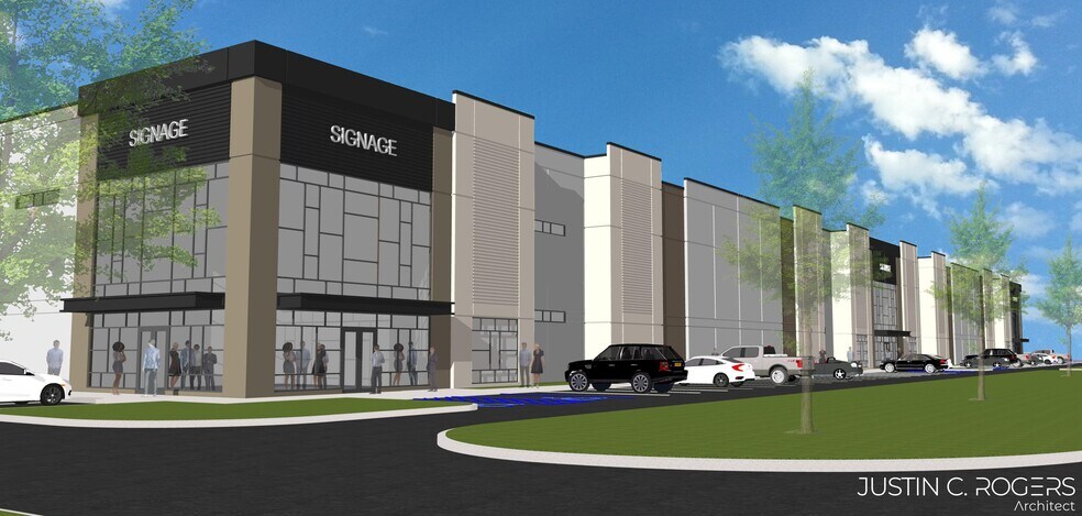 More Photos Of 14103 Big Ridge Rd, Biloxi Land For Sale