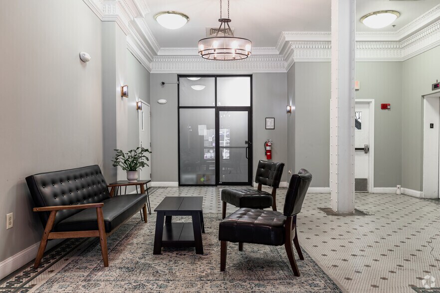 More Photos Of 11-15 Clinton St, Newark Apartments For Lease