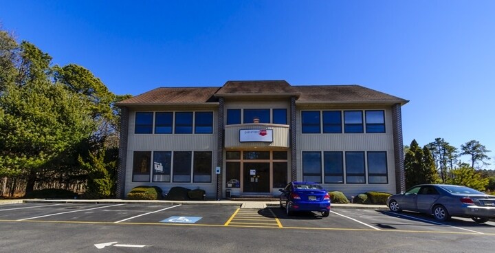 More Photos Of 1395 Route 539, Little Egg Harbor Office For Sale