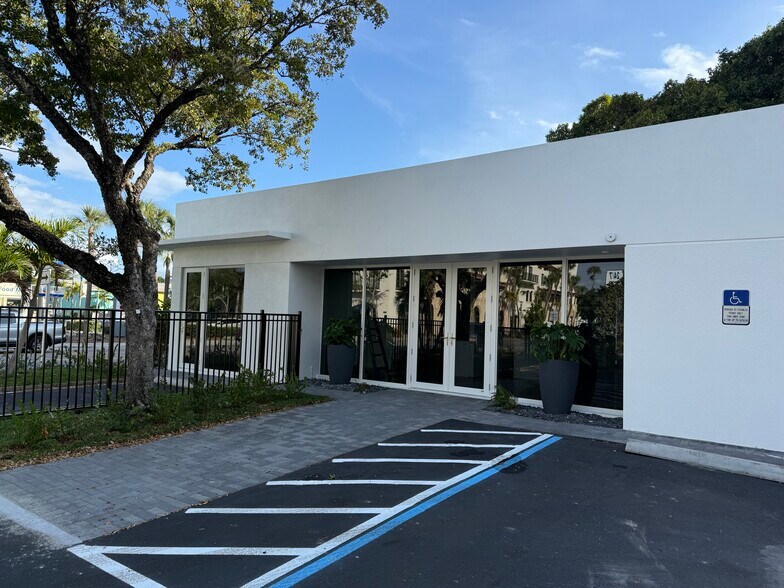 Primary Photo Of 406 Lucerne Ave, Lake Worth Beach Office For Lease