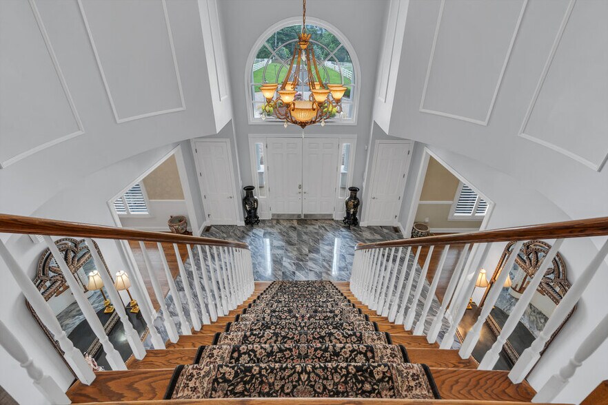 More Photos Of 65 Cross Rd, Colts Neck Land For Sale