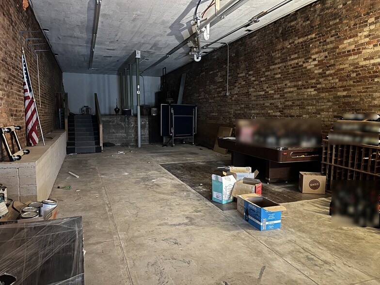 More Photos Of 79 E Main St, Buford Storefront For Sale