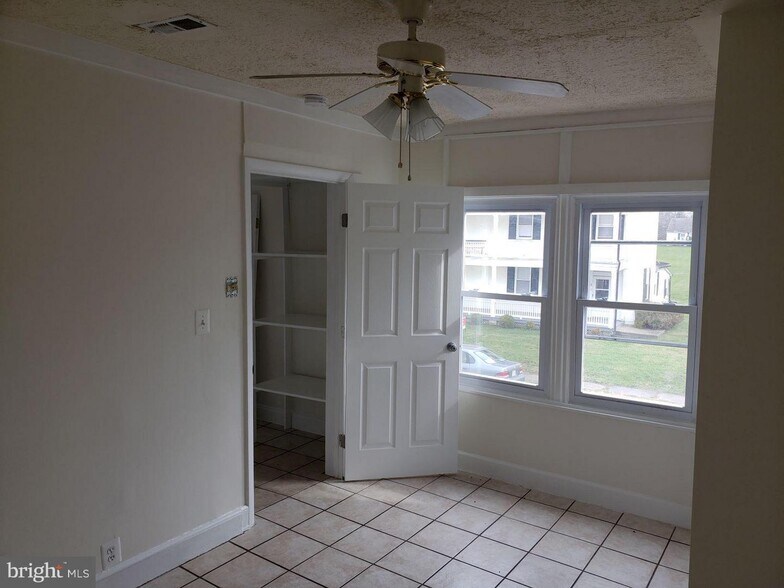 More Photos Of 8414 W Main St, Marshall Storefront Retail Residential For Lease