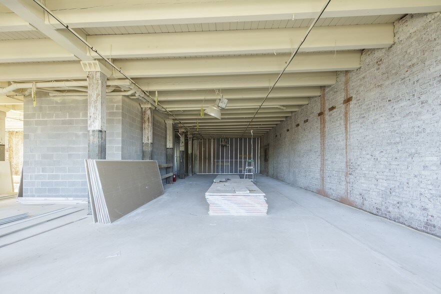 More Photos Of 232 E 11th St, Chattanooga Medical For Sale