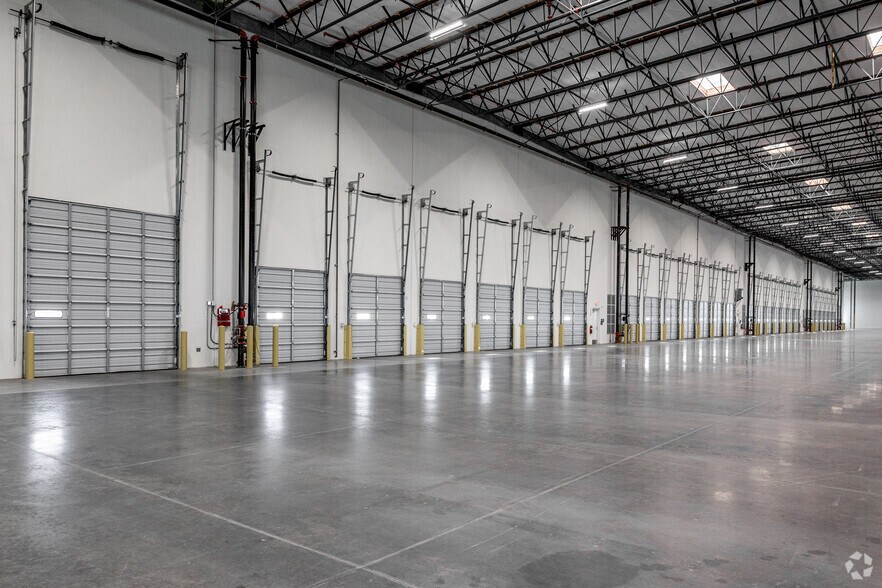 Photo of 1st Floor Ste 