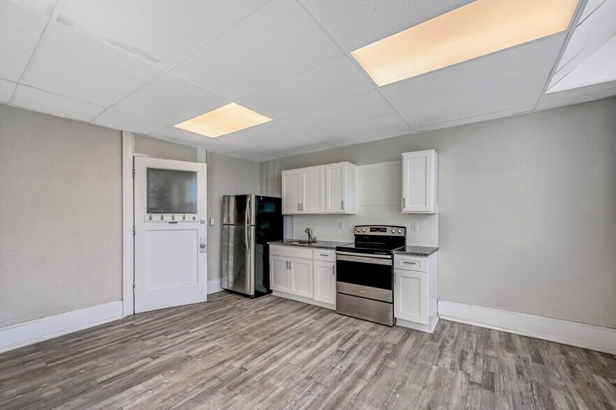 More Photos Of 310-312E Lackawanna Ave, Olyphant Apartments For Sale