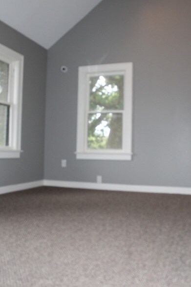More Photos Of 2424 Southmore Blvd, Houston Medical For Lease