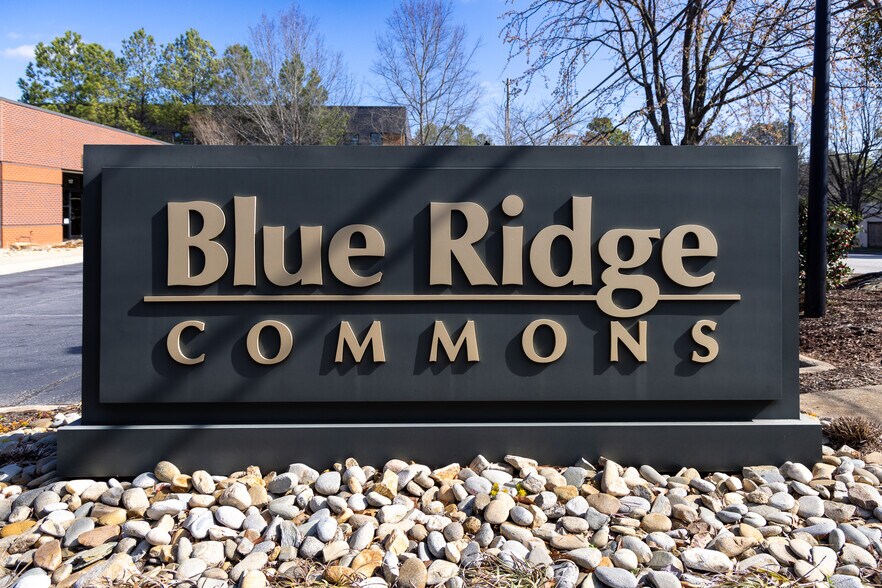 More Photos Of 3225 Blue Ridge Rd, Raleigh Medical For Lease
