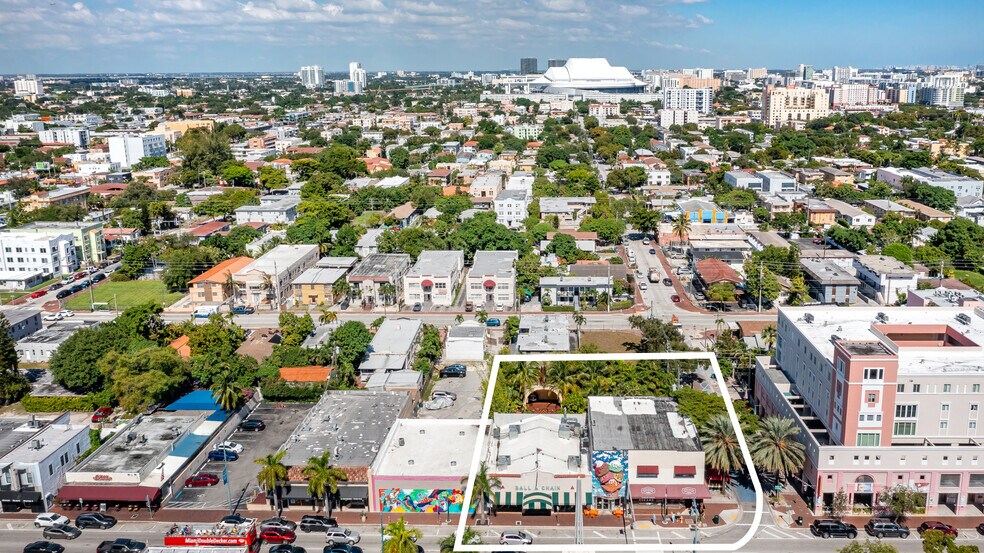 More Photos Of 1501 SW 8th St, Miami Bar For Sale