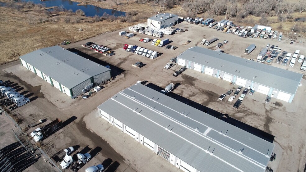 More Photos Of 7285 E 96th Ave, Henderson Service For Sale