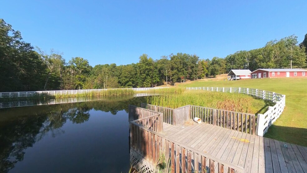More Photos Of 851 Webb Ln, Olive Hill Land For Sale