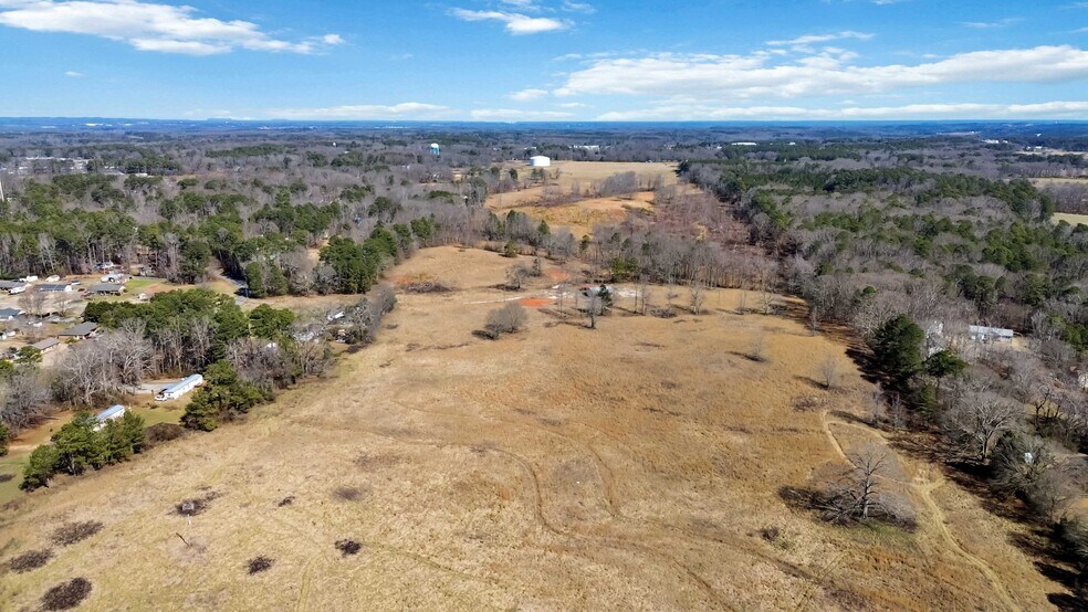 More Photos Of 340 Kilcrease Rd, Auburn Land For Sale