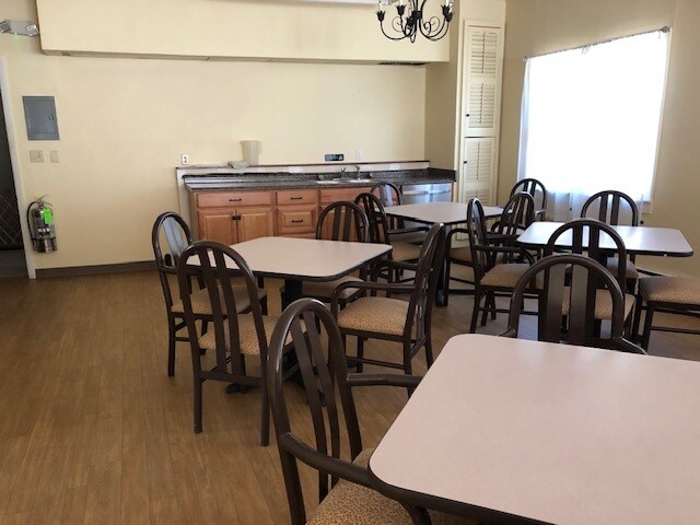 More Photos Of 8196 Green Rd, Hubbardsville Apartments For Sale