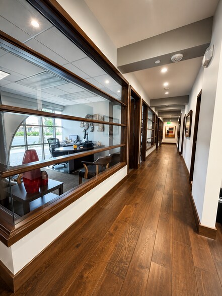 More Photos Of , Anaheim Multifamily For Sale