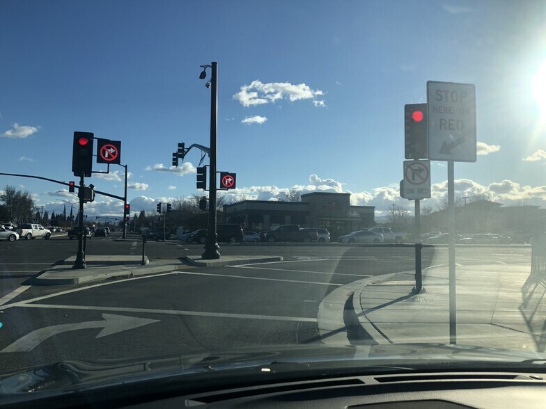 More Photos Of 22393 Corral Hollow Rd, Tracy Land For Sale