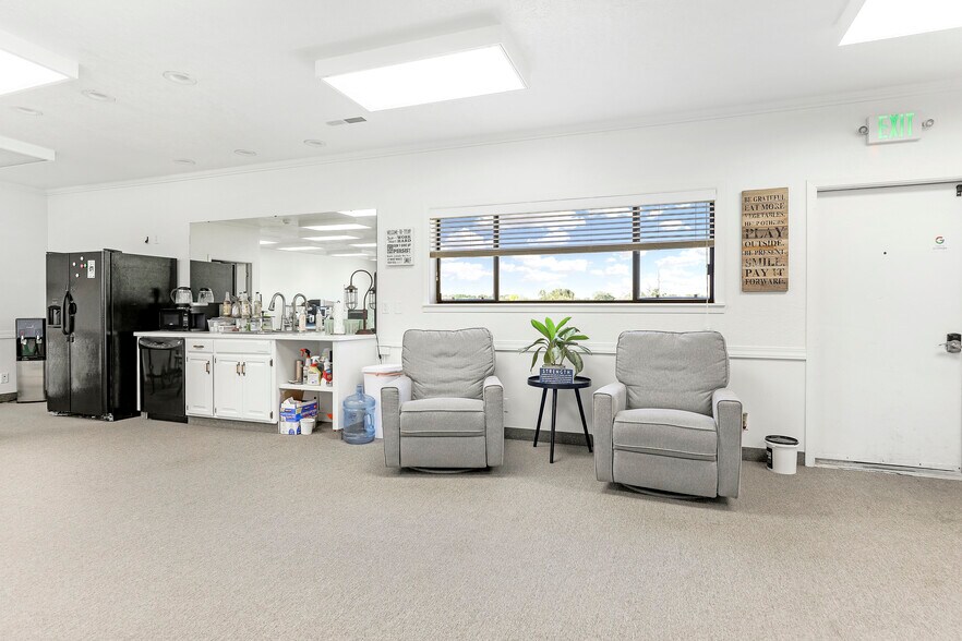 More Photos Of 510 2nd Ave S, Twin Falls General Retail For Lease