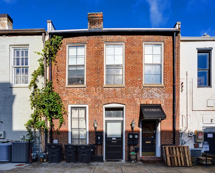 More Photos Of 345 Main St, Franklin Storefront Retail Office For Sale