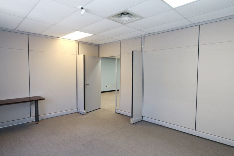 More Photos Of 1097 Highway 101 S, Greer Flex For Lease