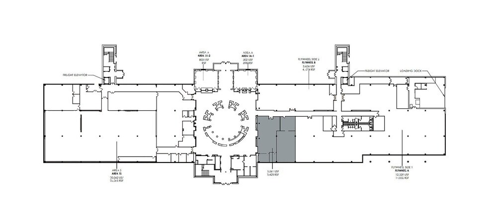 More Photos Of 10330 N Meridian St, Indianapolis Medical For Lease