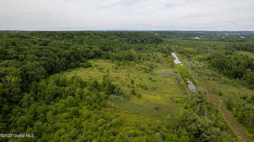 More Photos Of L 30.12 L 30.12 Upper Newtown, Mechanicville Land For Sale