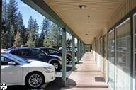 More Photos Of 18701 Tiffeni Dr, Twain Harte Office For Lease