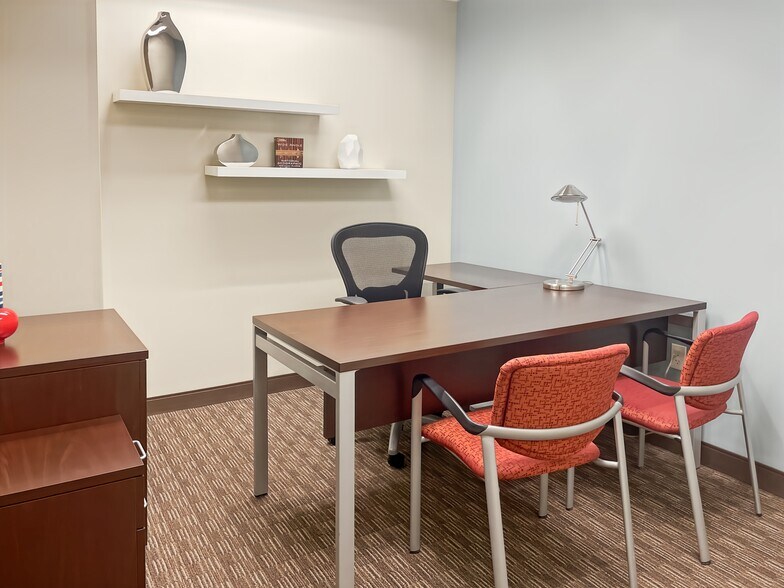 More Photos Of 999 Riverview Dr, Totowa Coworking Space