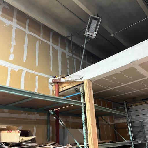 More Photos Of 215 S Pecos St, Denver Warehouse For Lease