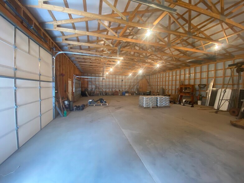 More Photos Of 18 N 1st St, Hay Springs Specialty For Sale