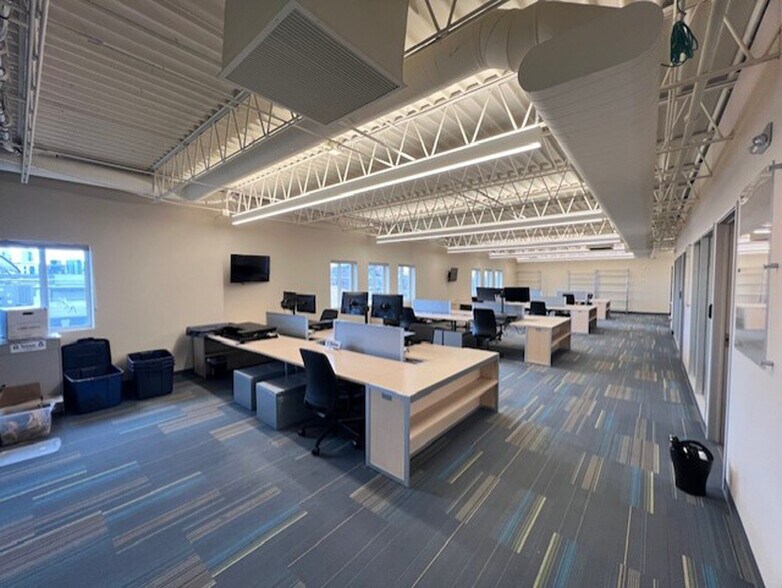 More Photos Of 2941 W 19th Ave, Denver Office For Lease