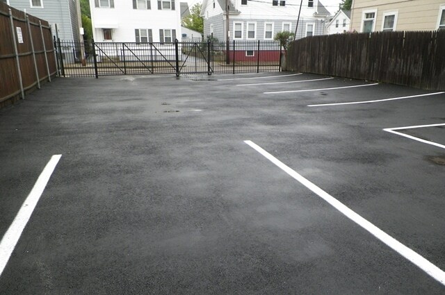 More Photos Of 480 Broadway, Providence Medical For Lease