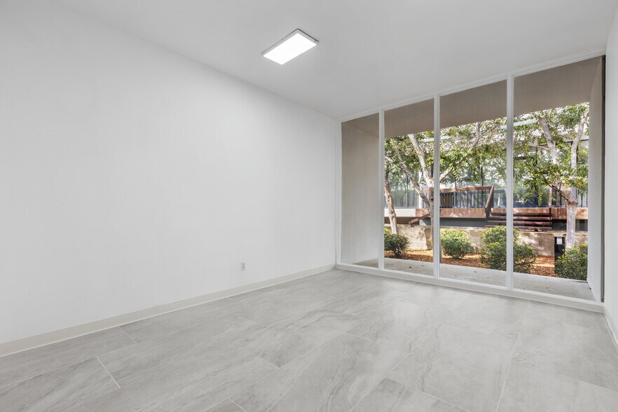 More Photos Of 3003 4th Ave, San Diego Medical For Lease