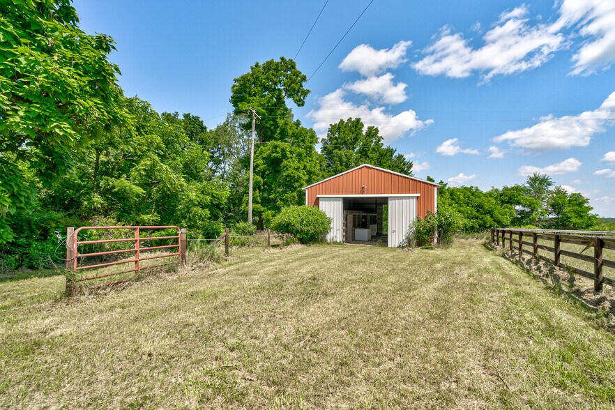 More Photos Of 2435 108th Ave, Otsego Land For Sale