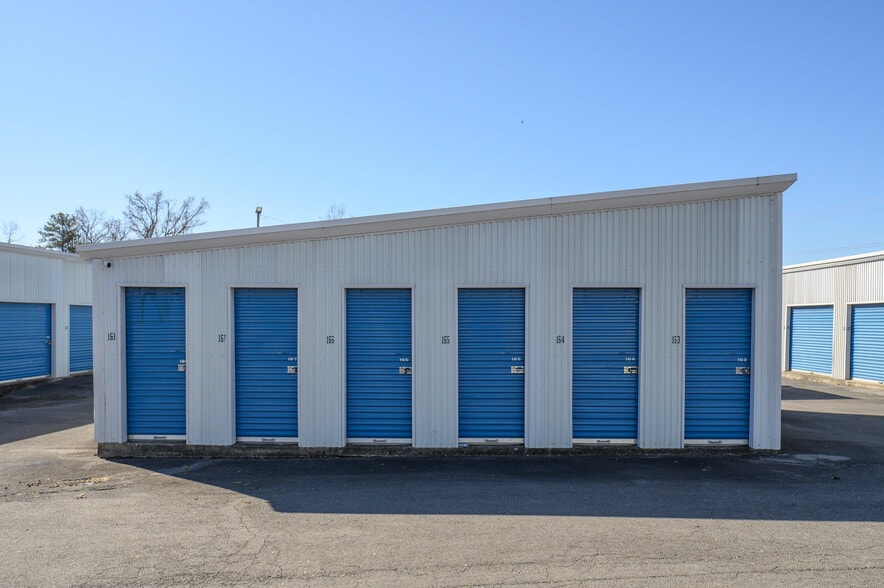 More Photos Of 1432 3rd St SW, Attalla Specialty For Sale