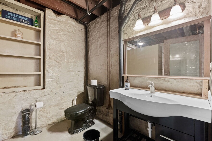 More Photos Of 2802 Conway Wallrose Rd, Baden Lodge Meeting Hall For Sale