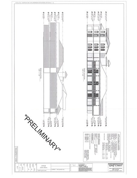 More Photos Of 4712 SE 15th Ave, Cape Coral Office For Sale