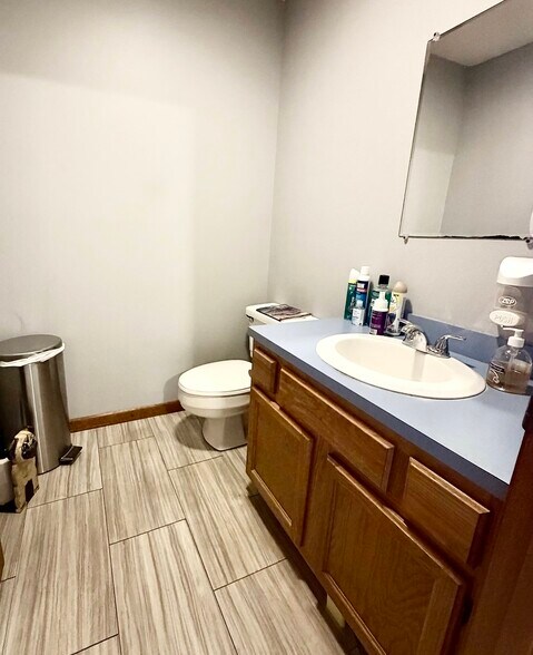More Photos Of 2800 Winter Lake Rd, Lakeland Office For Sale