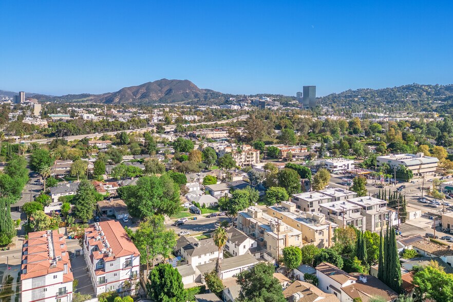 More Photos Of 4441-45 Tujunga 4441-45 Tujunga ave, North Hollywood Apartments For Sale