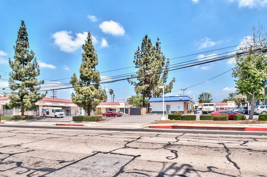 More Photos Of 9680-9686 Central Ave, Montclair Unknown For Lease