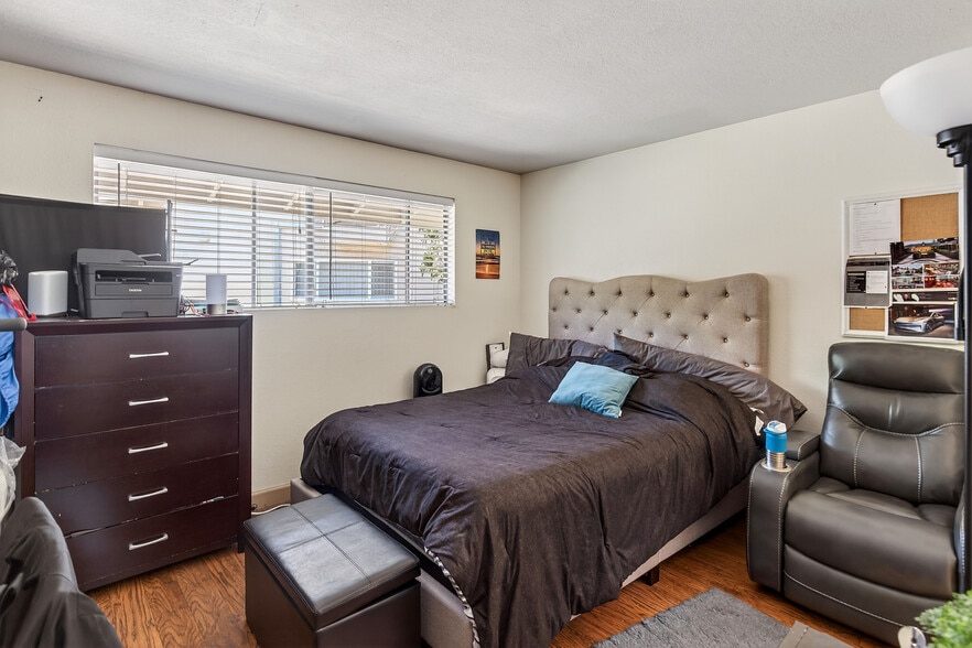 More Photos Of 940 Weldwood Ct, Los Gatos Apartments For Sale