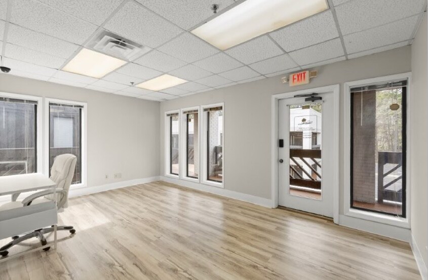 More Photos Of , Smyrna Office For Sale