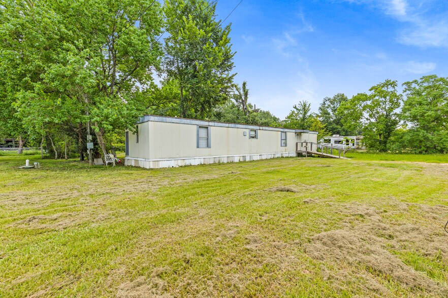 More Photos Of , Splendora Specialty For Sale