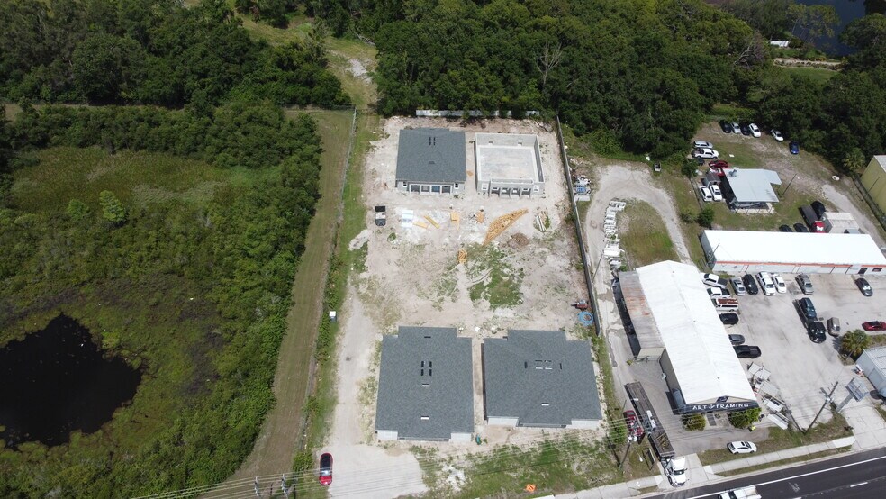 More Photos Of 1730 Land O Lakes Blvd, Lutz Unknown For Lease