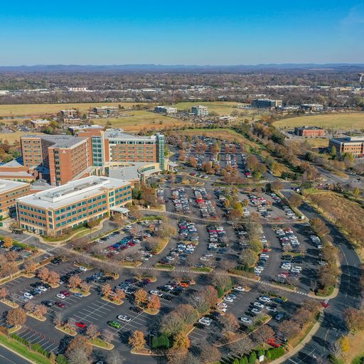 More Photos Of 1800 Medical Center Pky, Murfreesboro Medical For Lease